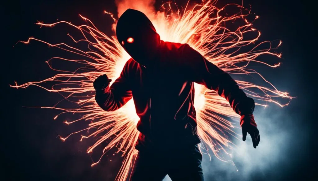 Electricista de Emergencia