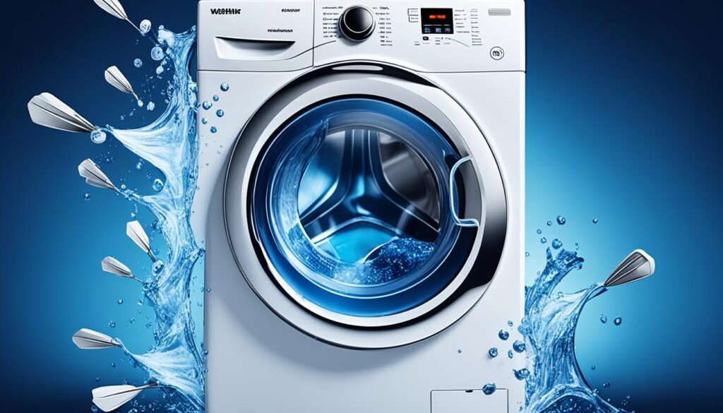 Ahorro de energía eléctrica